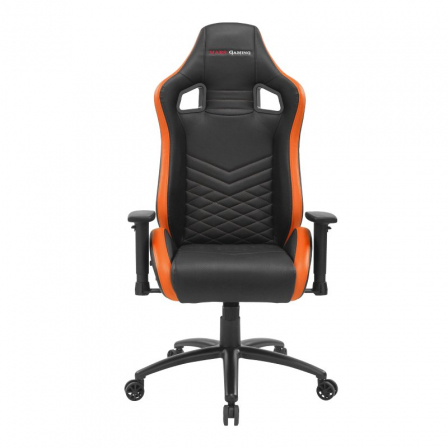 MARS GAMINGMGCXNEOBO