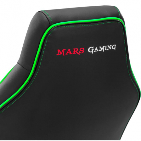 MARS GAMINGMGCXONEBG