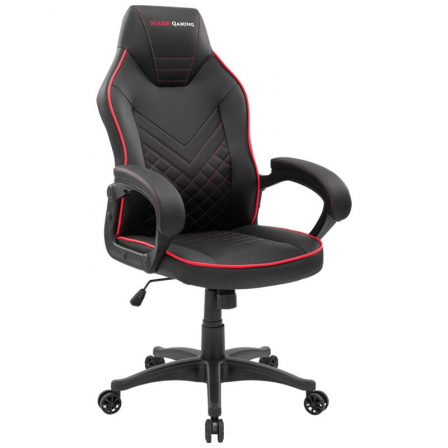 MARS GAMINGMGCXONEBR
