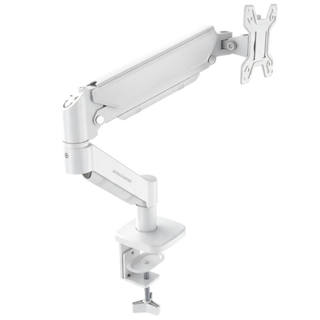 MARS GAMINGMARMPRO1W