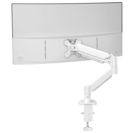 MARS GAMINGMARMPRO1W