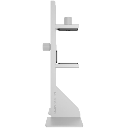 MARS GAMINGMCAGCBPROW