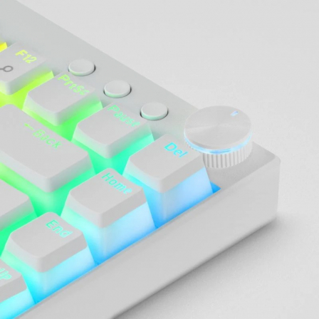 MARS GAMINGMKCLOUDWBES