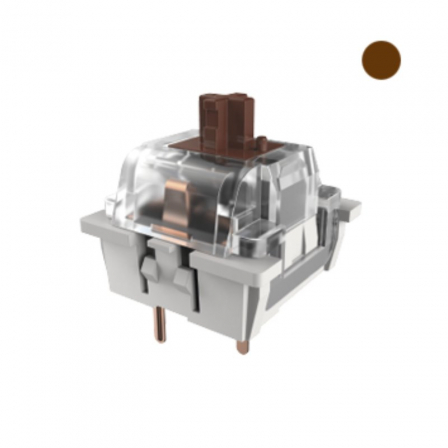 MARS GAMINGMKMINIWBRES