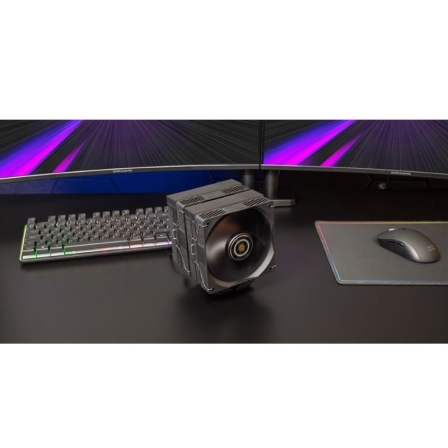 MARS GAMINGMCPUX26PRO