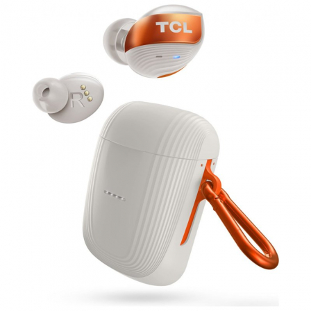 TCLACTV500TWSWT
