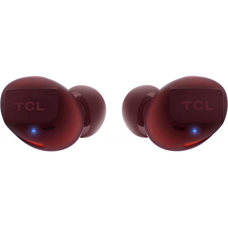 TCLSOCL500TWSOR-EU