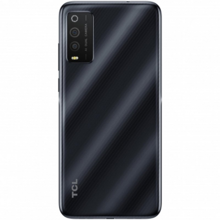 TCL4187D-2ALCWE12