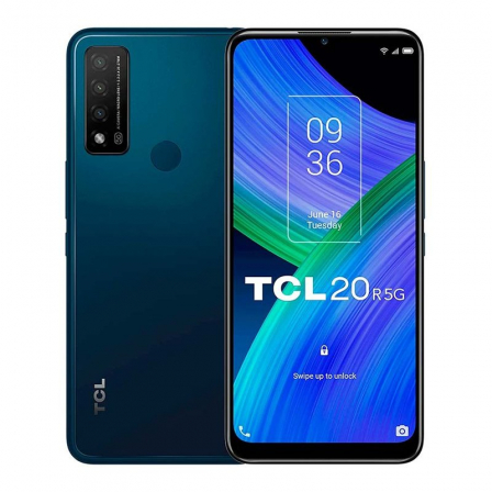 TCLT767H2-2BLCWE12