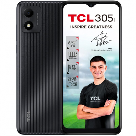 TCL5164D-2ALCWE12