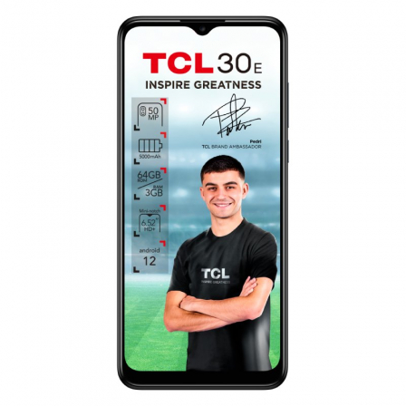 TCL6127I-2ALCWE12