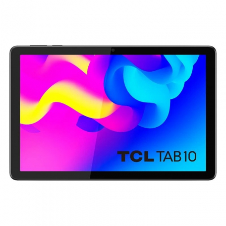 TCL9460G1-2CLCWE1