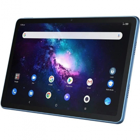 TCL9295G-2ALCWE11