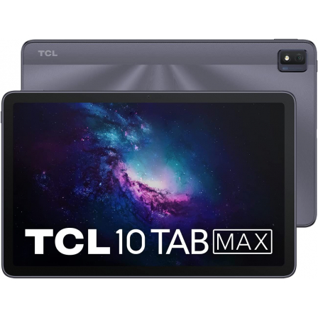 TCL9295G-2DLCWE11