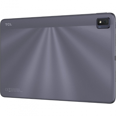 TCL9296G-2DLCWE11