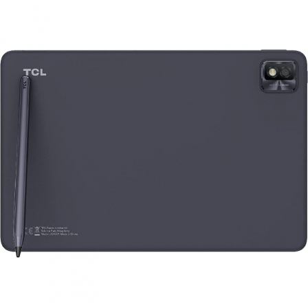 TCL9081X-2CLCWE11