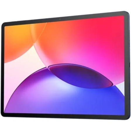 TCL9445X1-2ALCA111