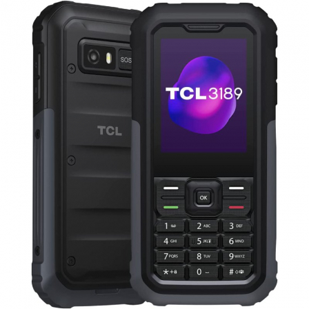 TCL3189D-3ALCWE12