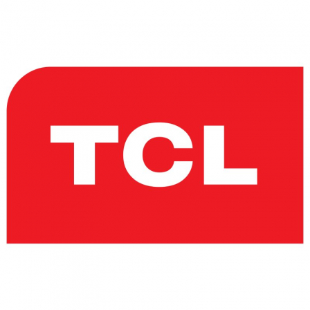 TCLT302D-3ALCA112