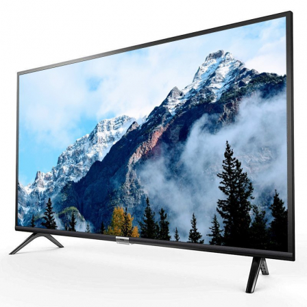 TCL32ES560