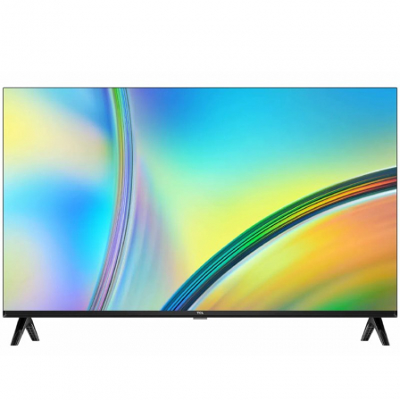 TCL32S5400A