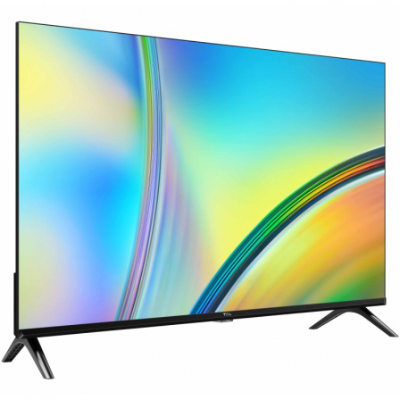 TCL32S5400A