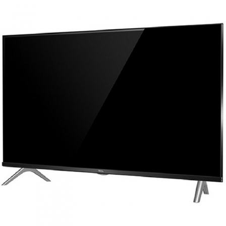 TCL32S615
