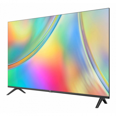 TCL40S5400A