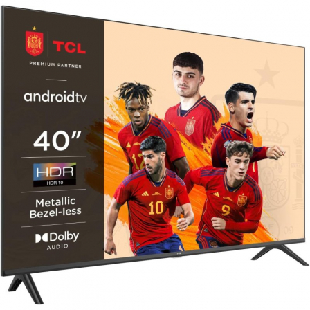TCL40S5401A