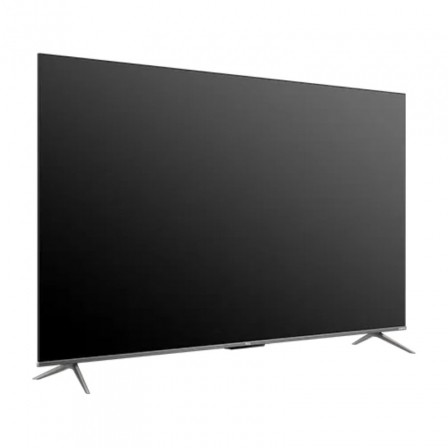 TCL50C635