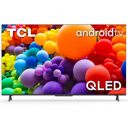 TCL50C725
