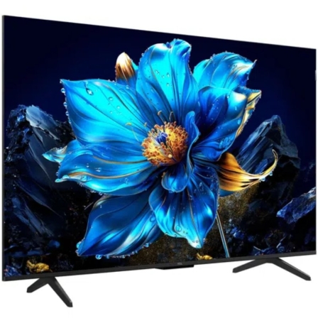 TCL50T69C