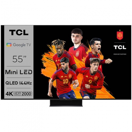 TCL55C845