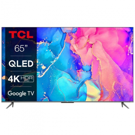 TCL65C631