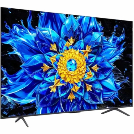 TCL65P8L