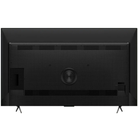 TCL65P8L