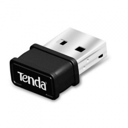 TENDAW311MI