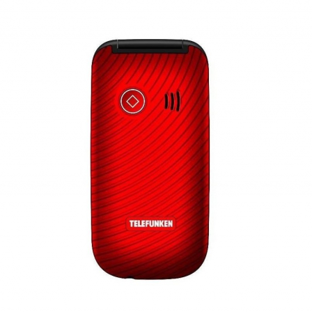 TELEFUNKENTF-GSM-440-CAR-RD