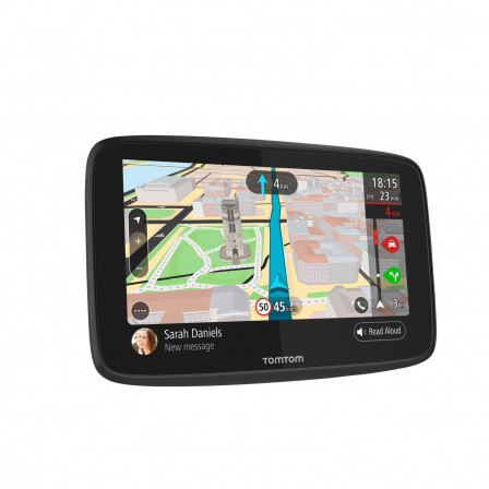 TOMTOM1PN6.002.03