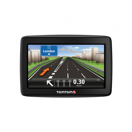 TOMTOM1EN5.002.17