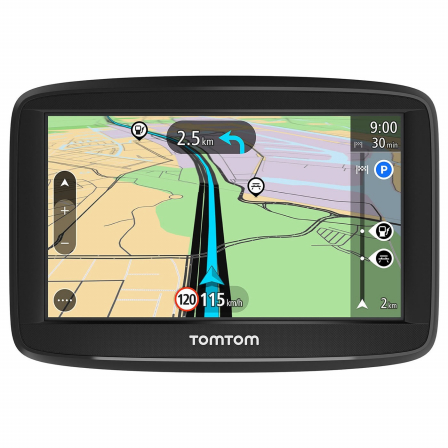 TOMTOM1AA4.002.00