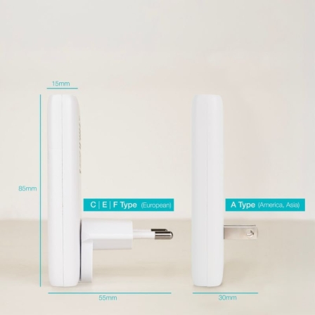 TOOQTQWC-GANSL65W1A1C