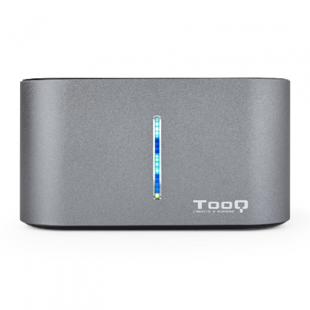 TOOQTQDS-805G