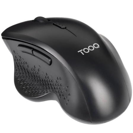 TOOQTQMWG-1105-B