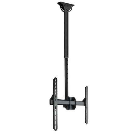 TOOQLPCE1155TSLI-B