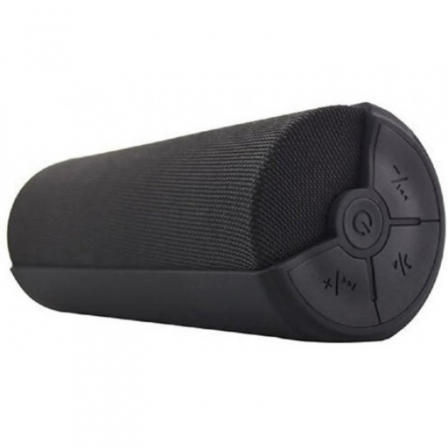 TOSHIBAWSP70BK