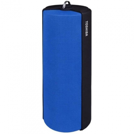 TOSHIBAWSP70BL