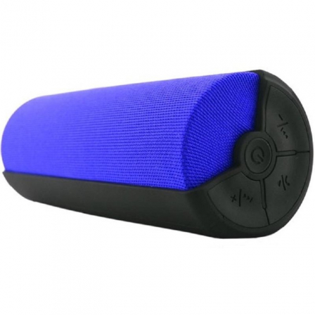 TOSHIBAWSP70BL