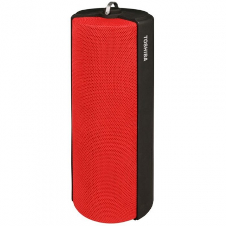 TOSHIBAWSP70RD