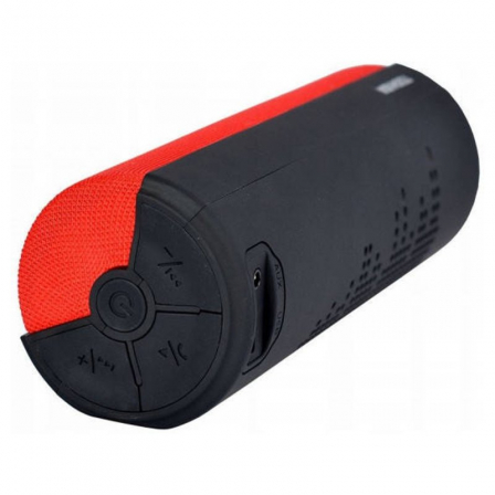 TOSHIBAWSP70RD
